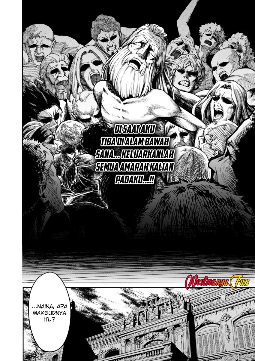 Chapter 14 - halaman 20
