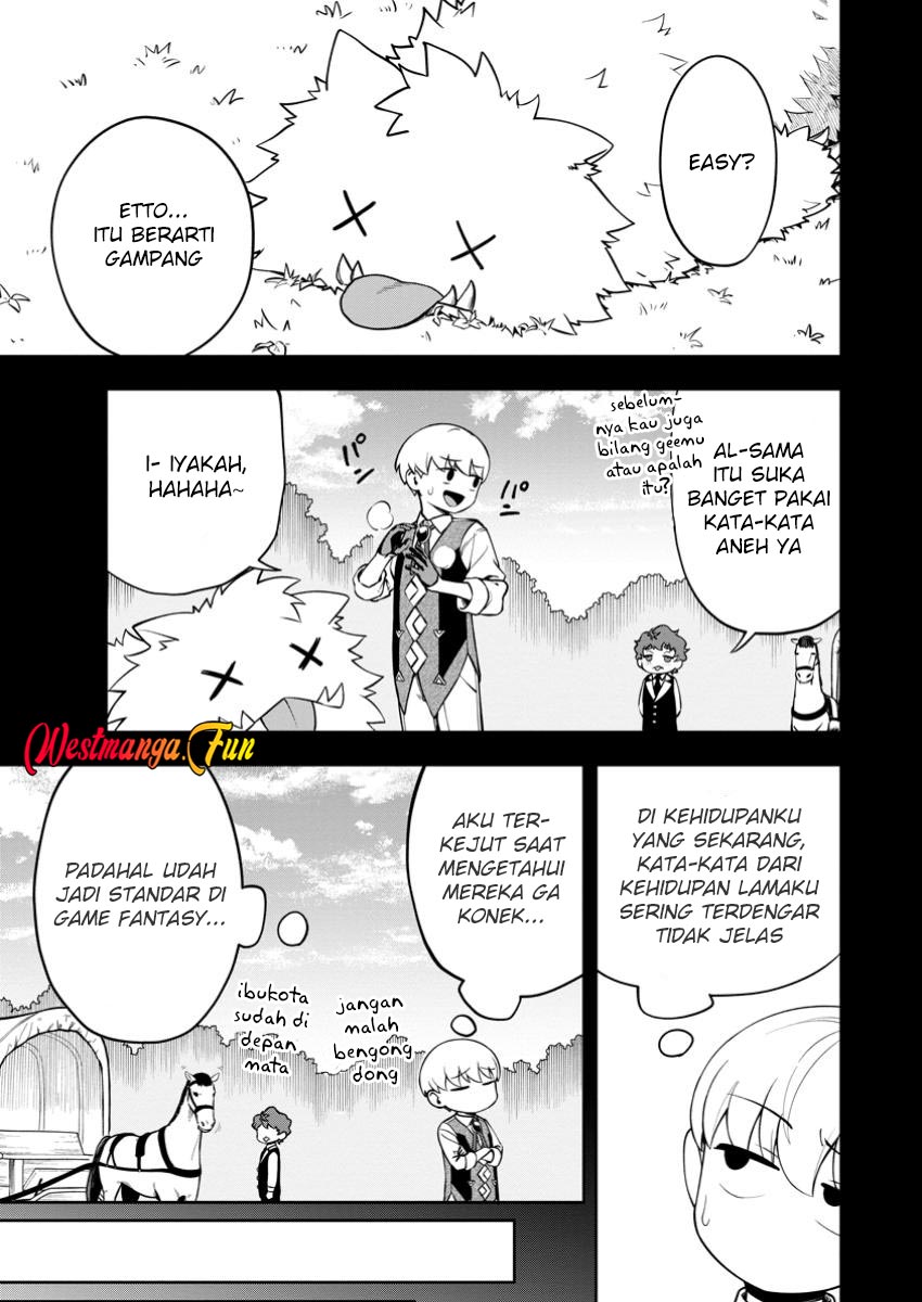 Chapter 14 - halaman 3