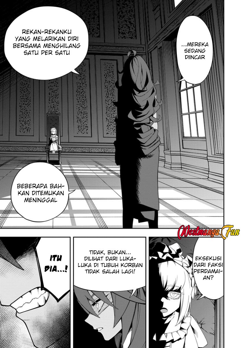 Chapter 14 - halaman 21
