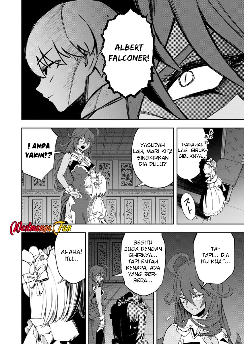 Chapter 14 - halaman 22