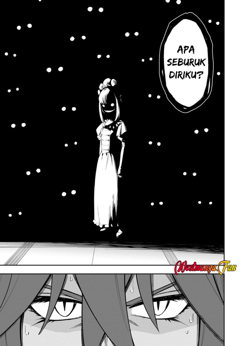 Chapter 14 - halaman 23