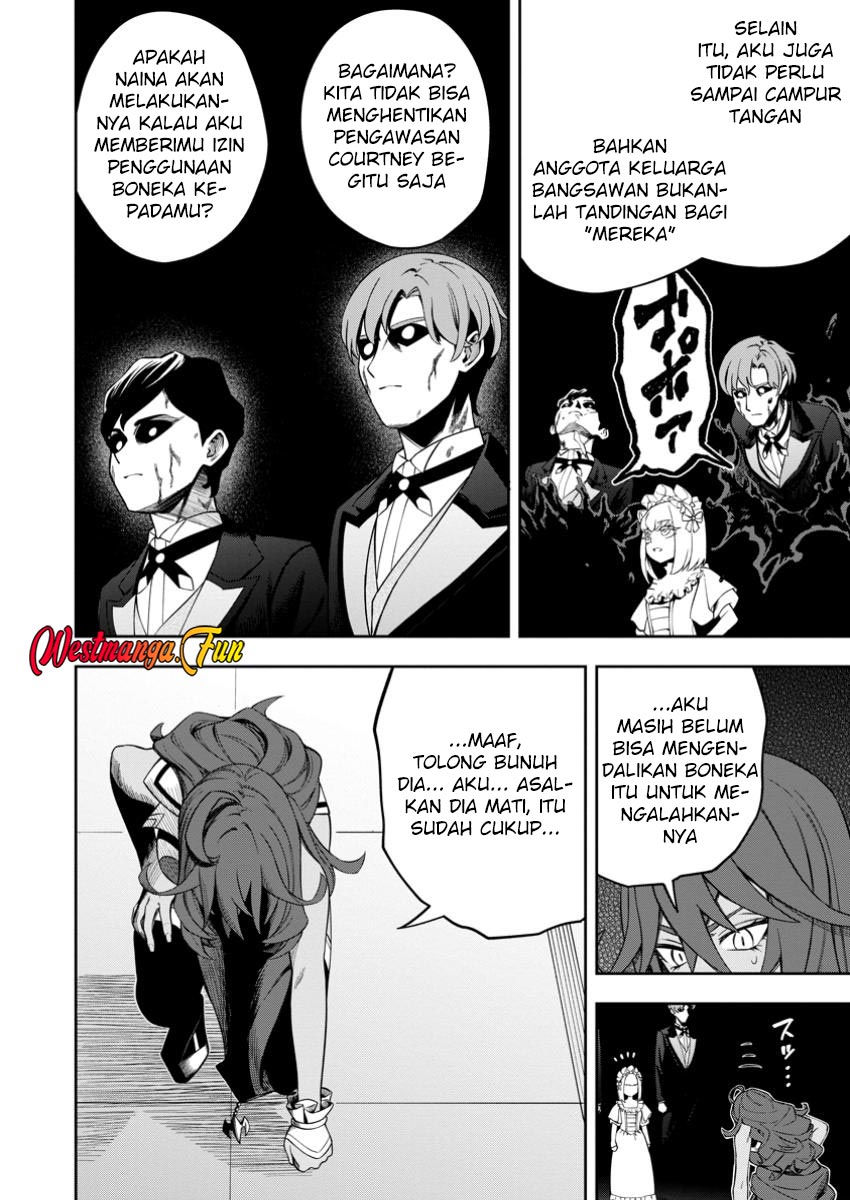 Chapter 14 - halaman 24