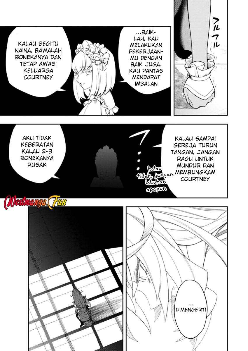Chapter 14 - halaman 25