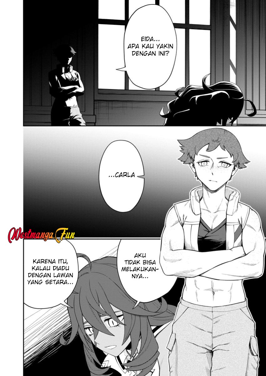 Chapter 14 - halaman 26