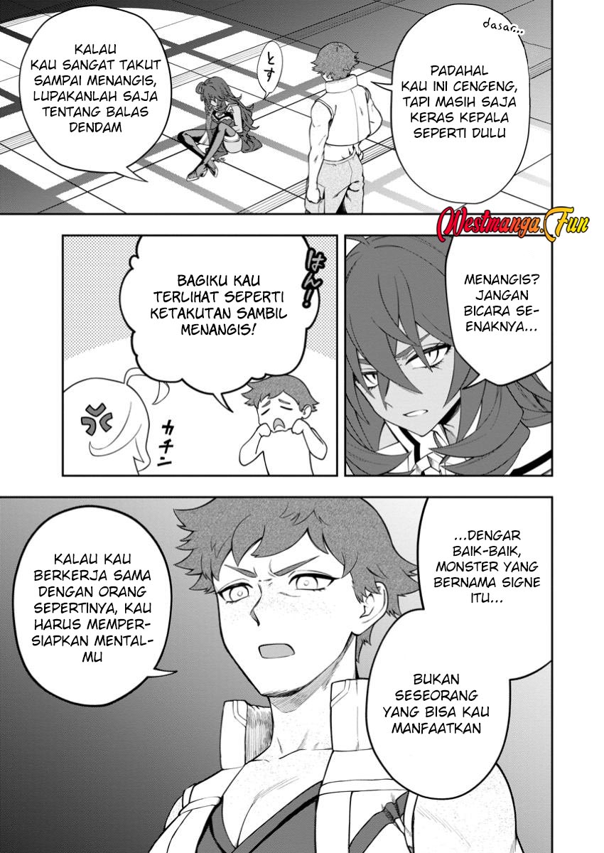 Chapter 14 - halaman 27