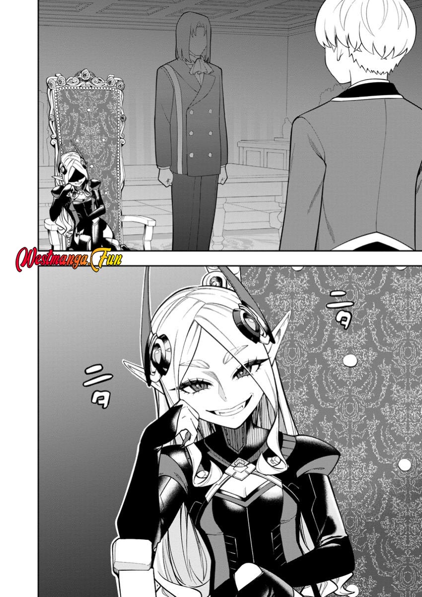 Chapter 14 - halaman 4
