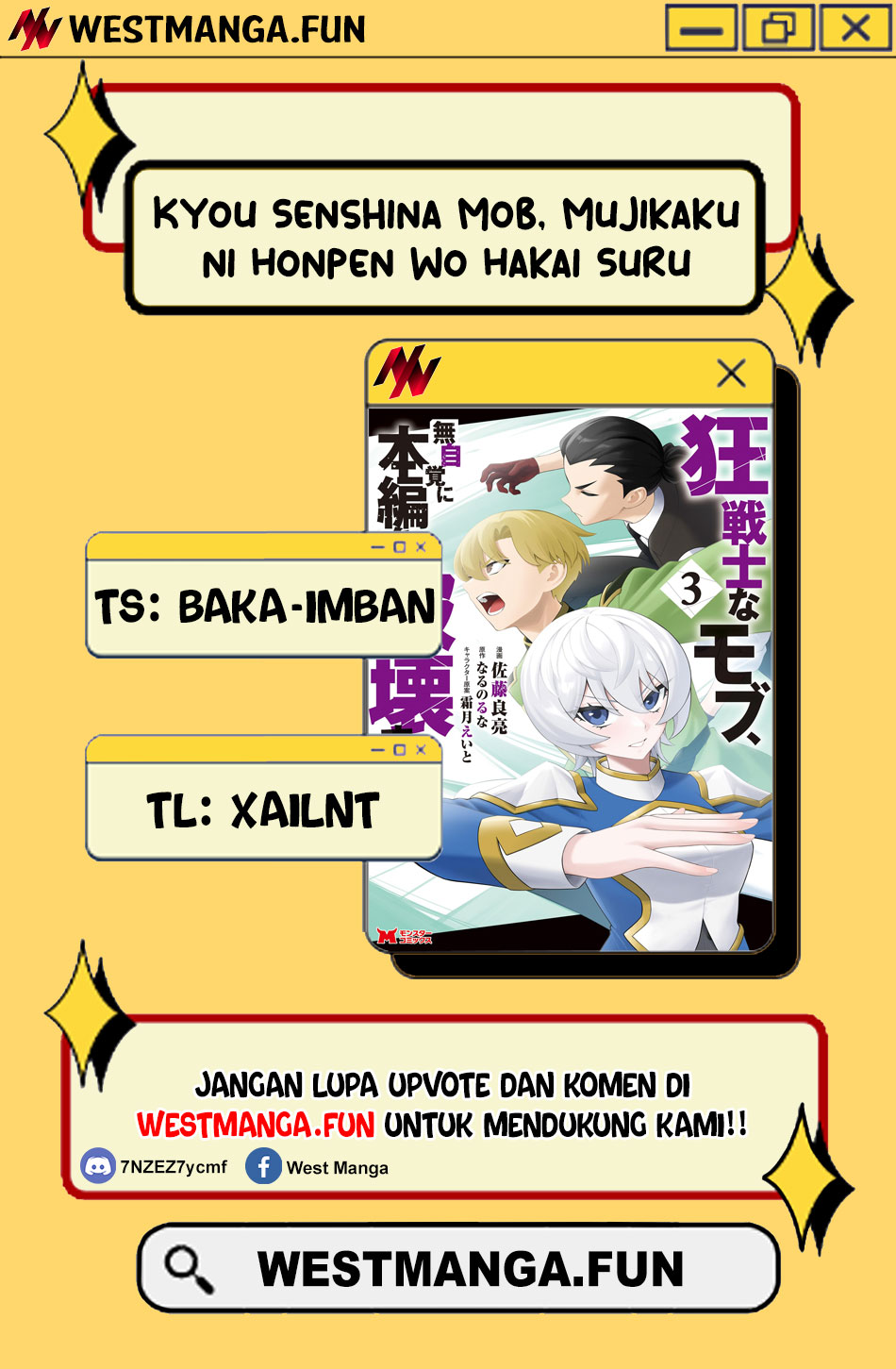 Chapter 14 - halaman 5