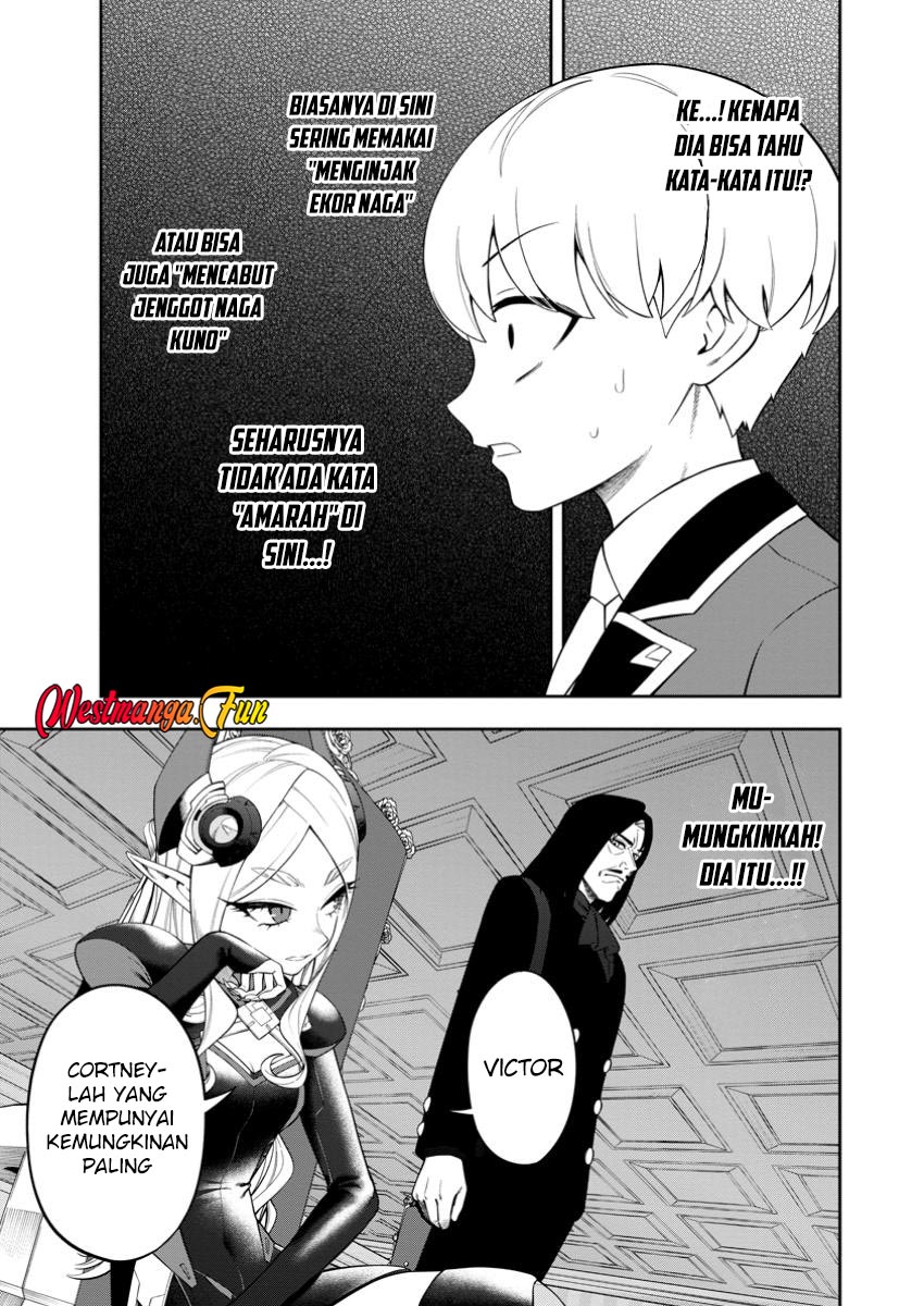 Chapter 14 - halaman 6