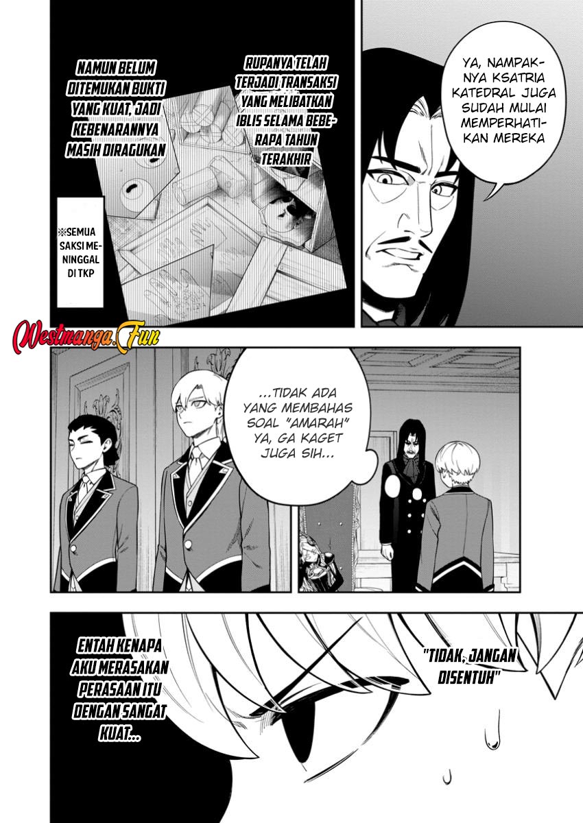 Chapter 14 - halaman 7