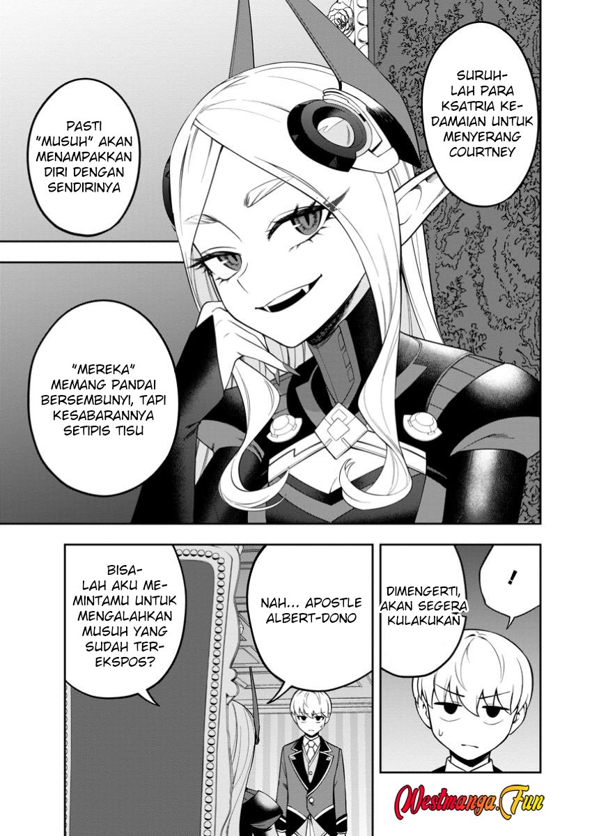 Chapter 14 - halaman 8