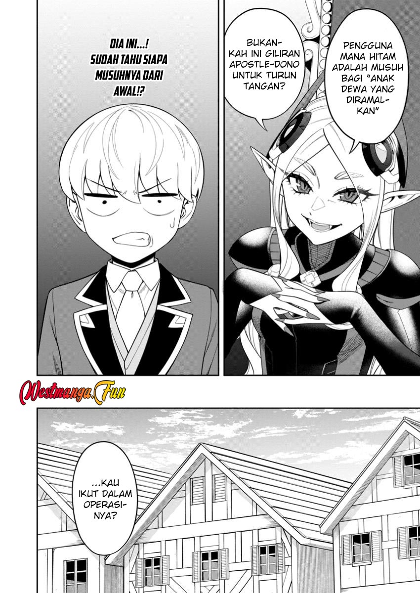 Chapter 14 - halaman 9