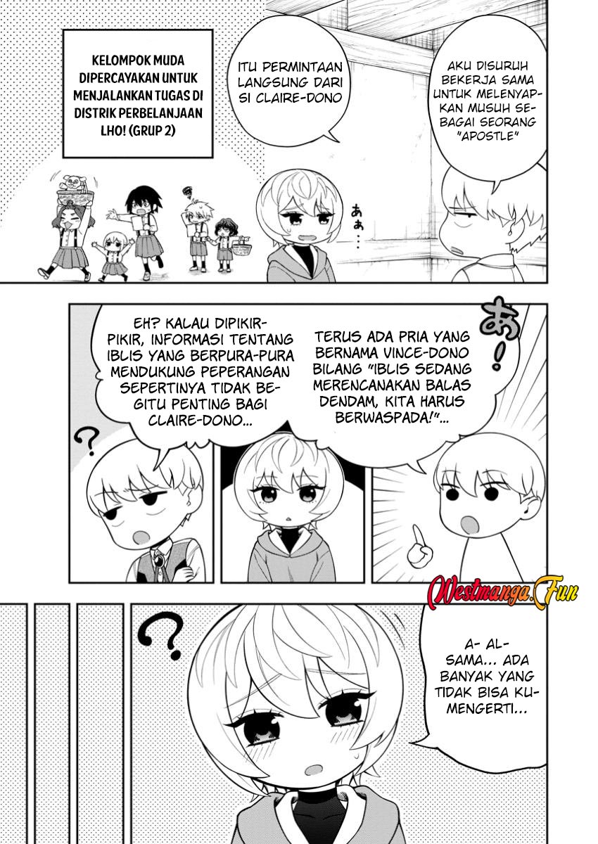 Chapter 14 - halaman 10