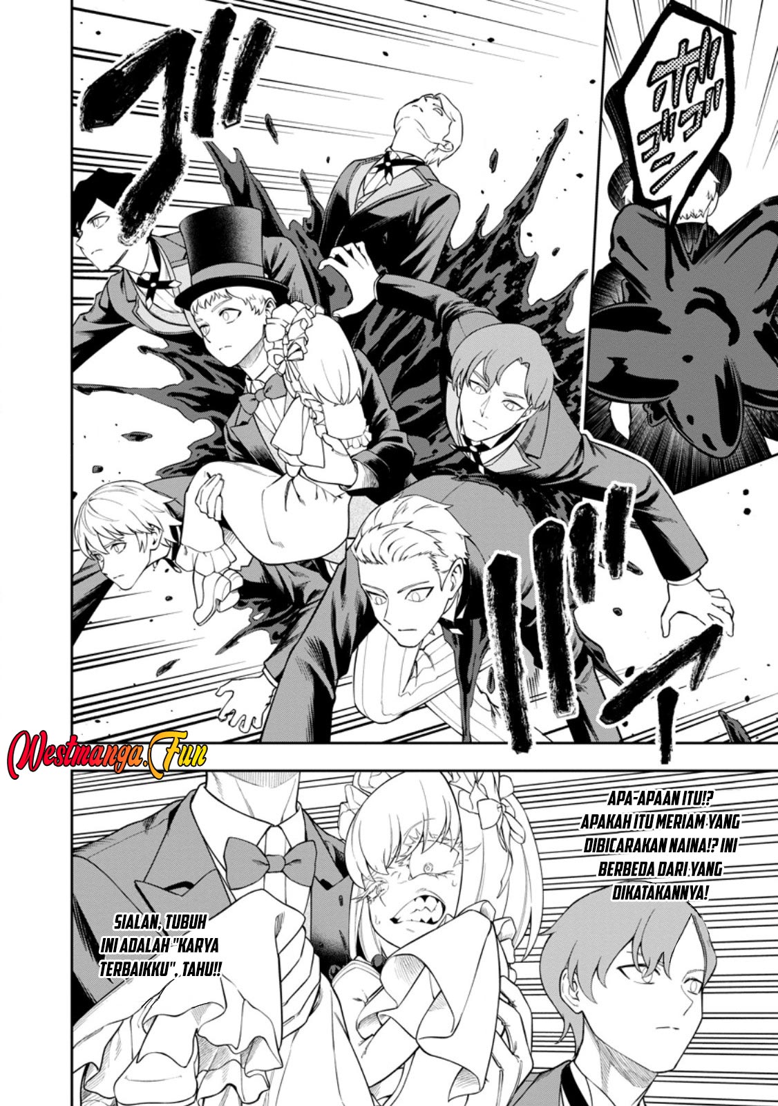 Chapter 15 - halaman 11