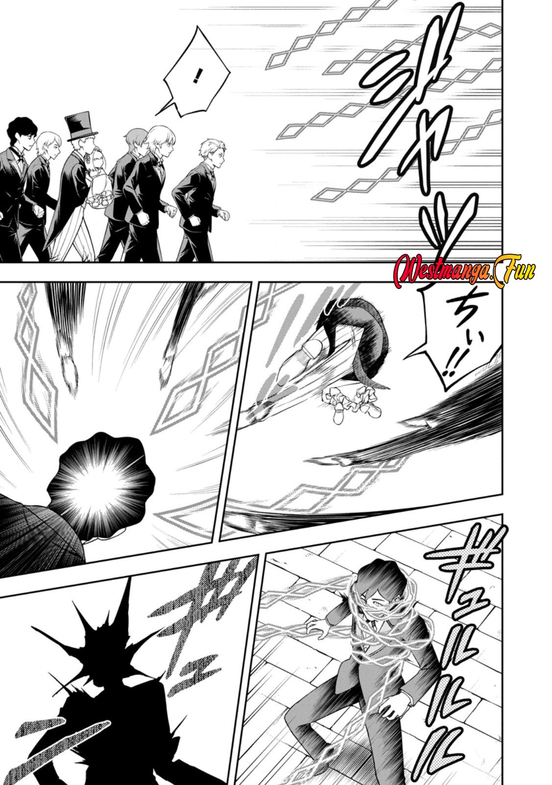 Chapter 15 - halaman 12