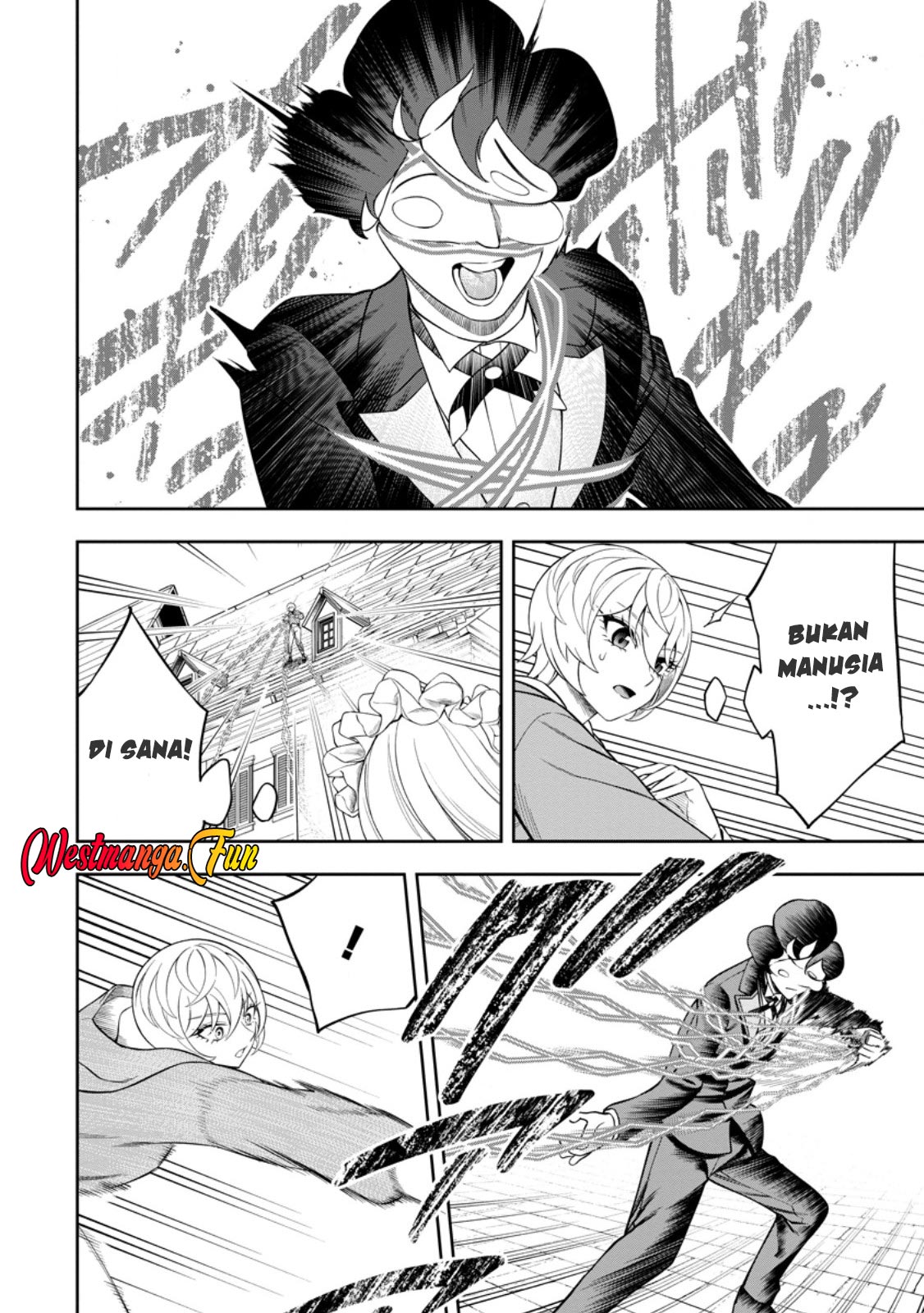 Chapter 15 - halaman 13
