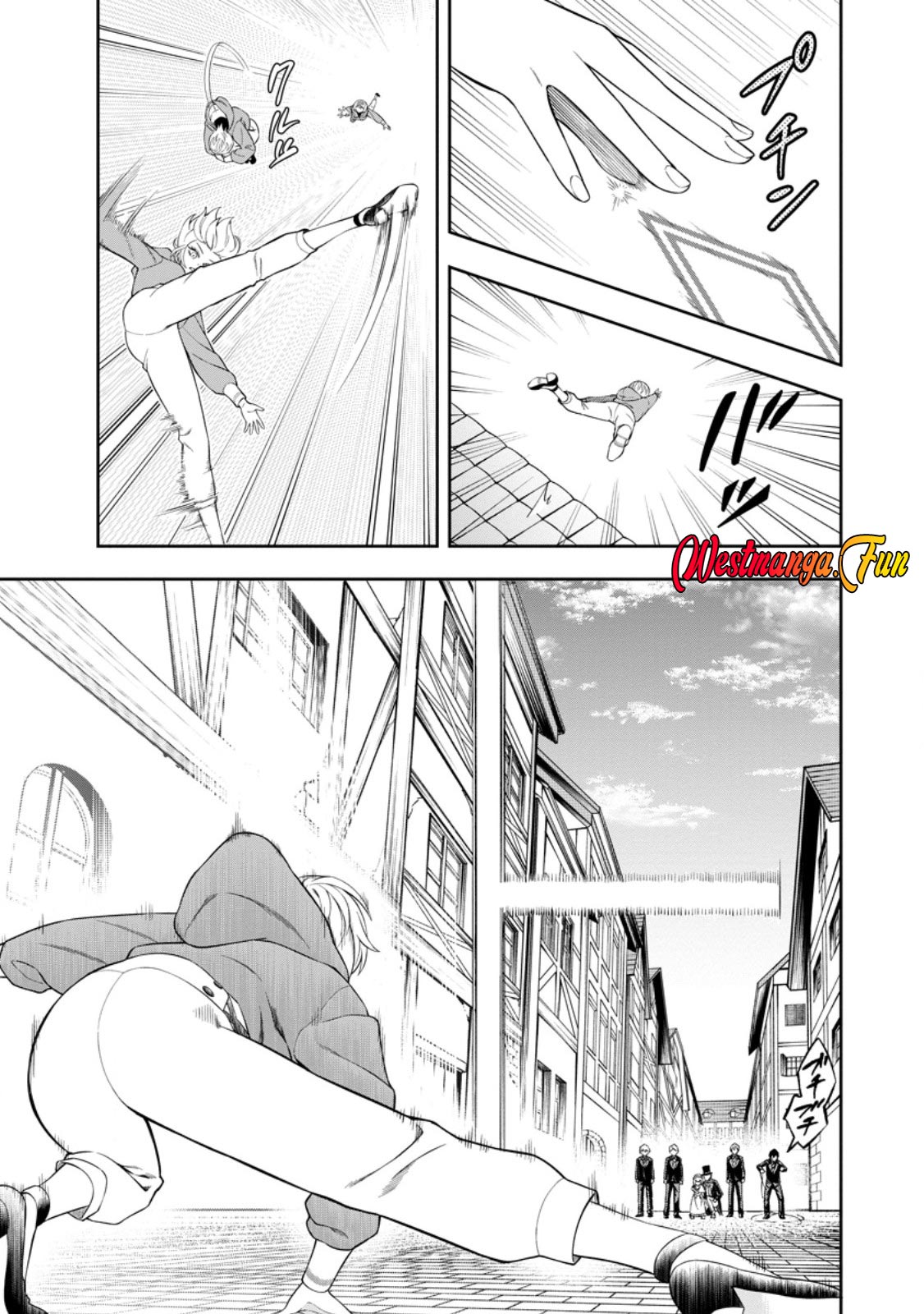 Chapter 15 - halaman 14