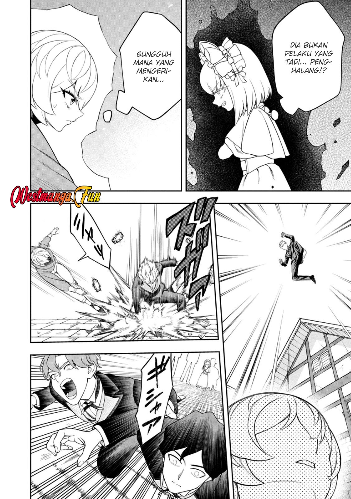 Chapter 15 - halaman 15