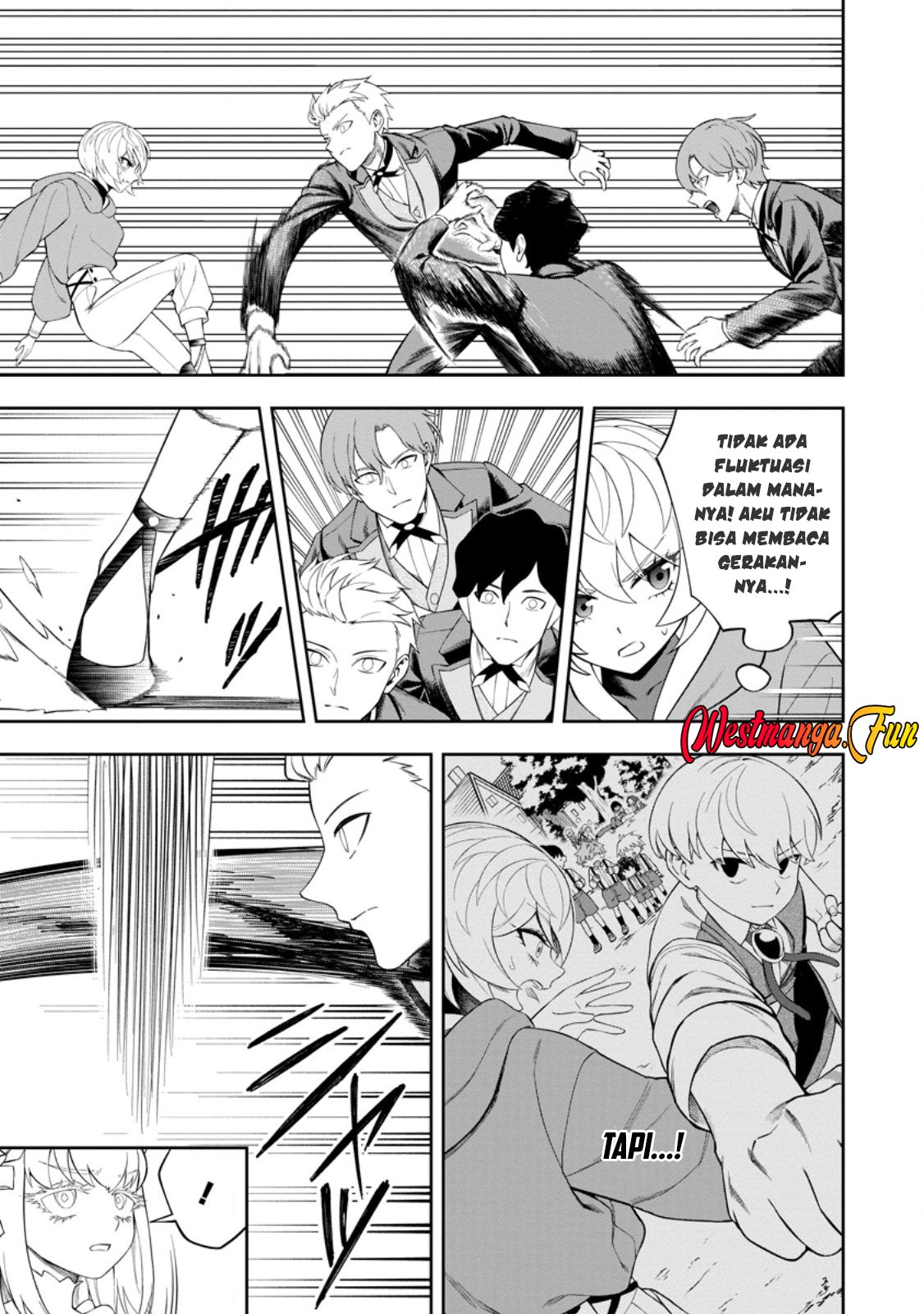 Chapter 15 - halaman 16