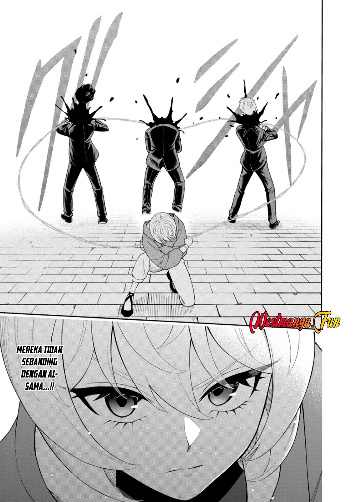 Chapter 15 - halaman 18