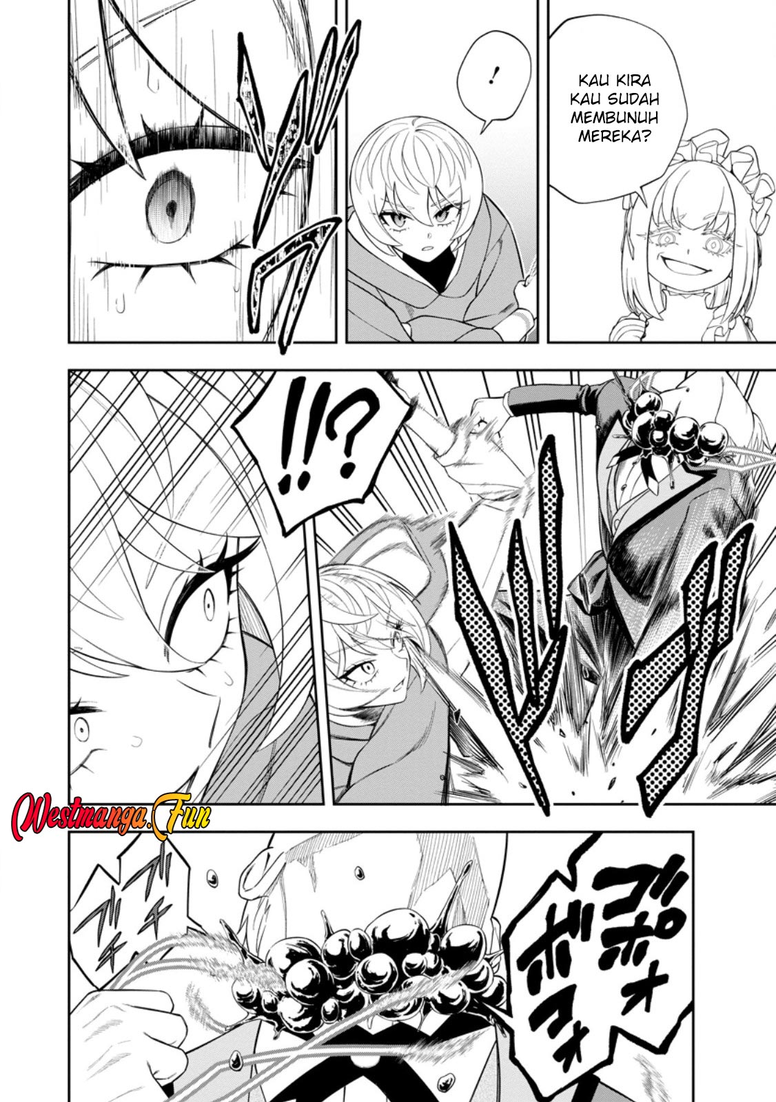Chapter 15 - halaman 20