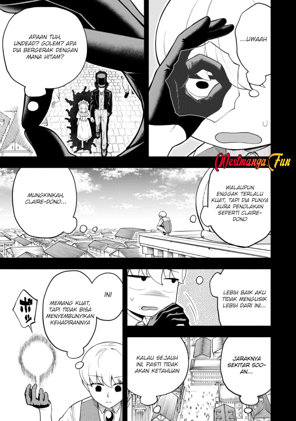 Chapter 15 - halaman 3