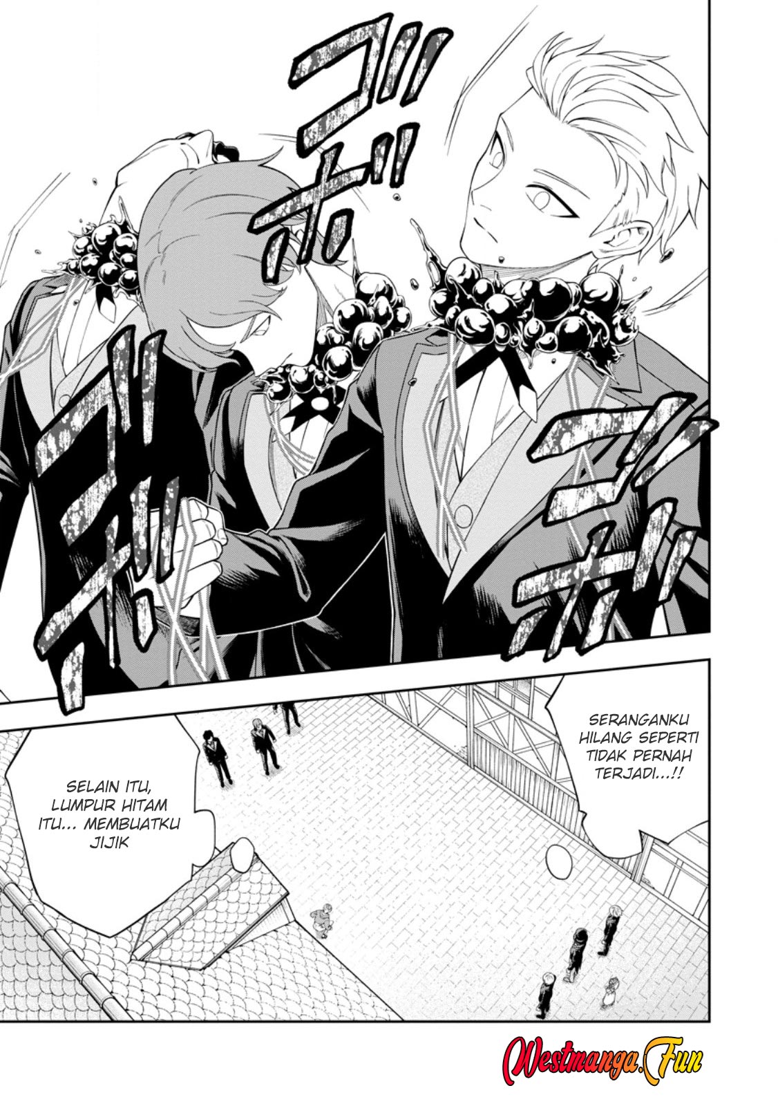 Chapter 15 - halaman 21