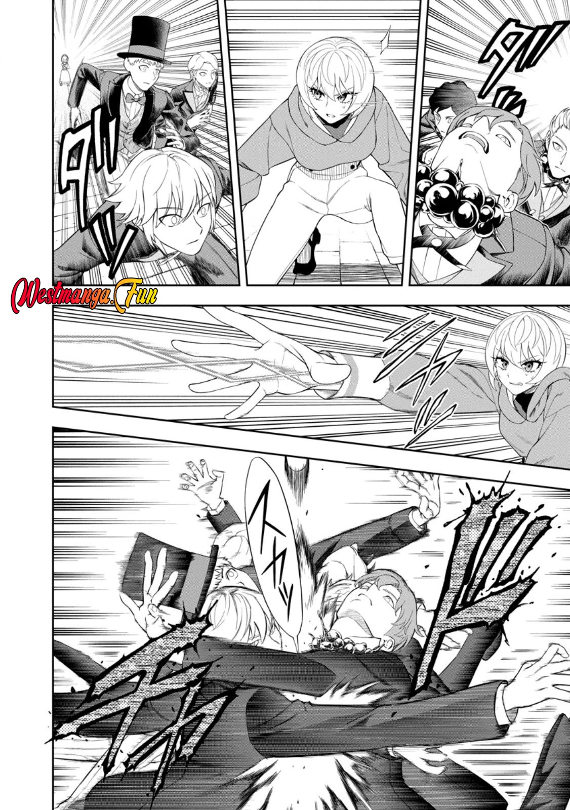 Chapter 15 - halaman 22