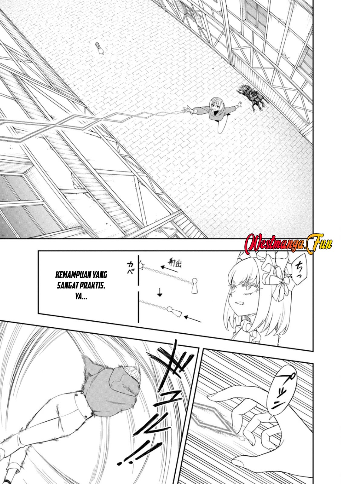 Chapter 15 - halaman 23