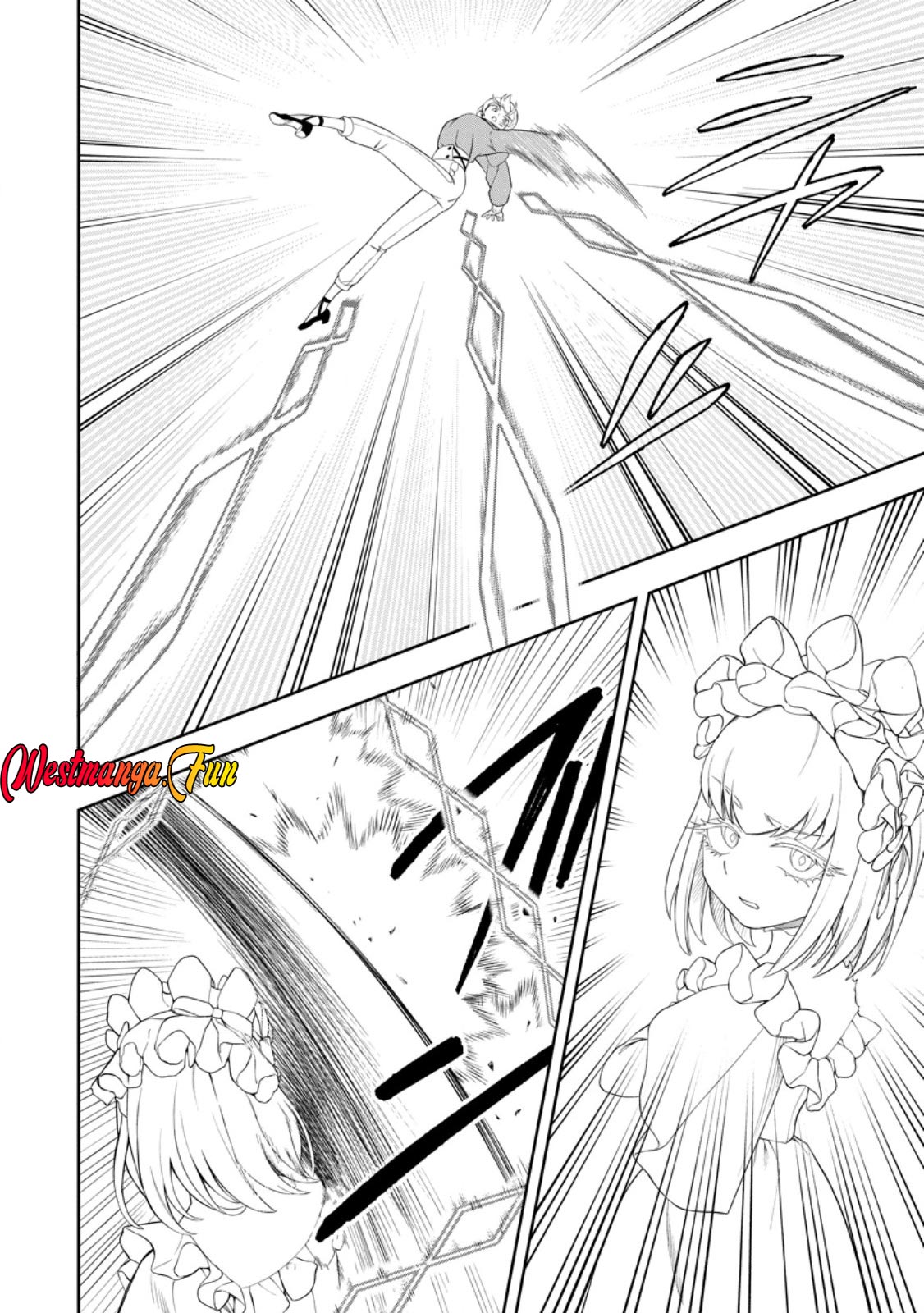 Chapter 15 - halaman 24