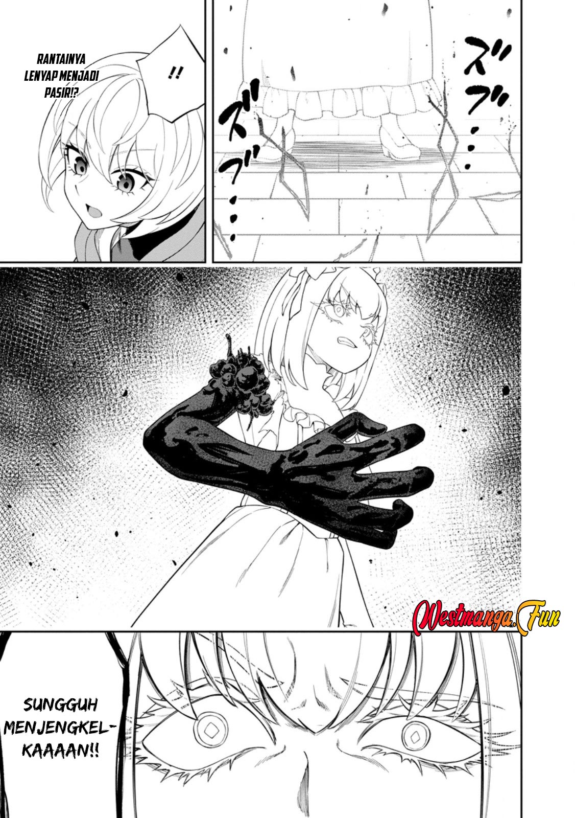 Chapter 15 - halaman 25