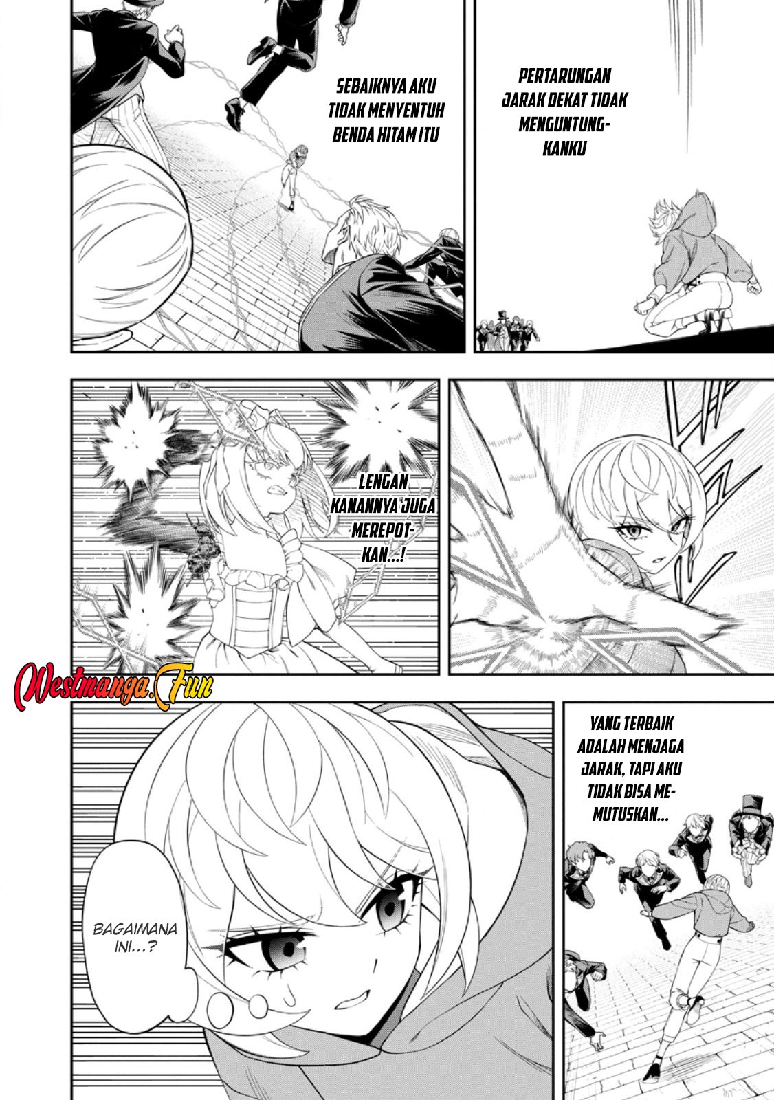 Chapter 15 - halaman 26