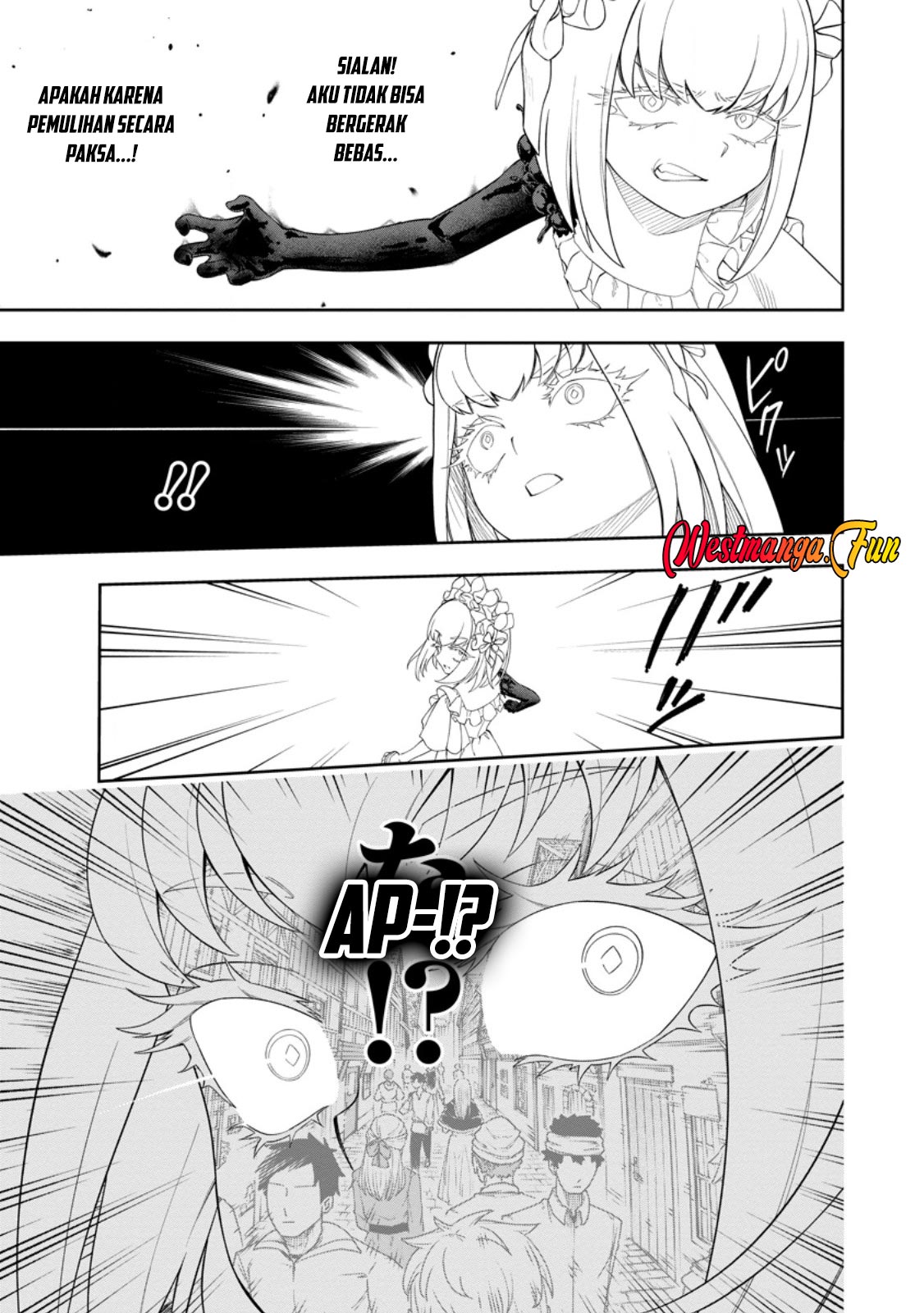 Chapter 15 - halaman 27