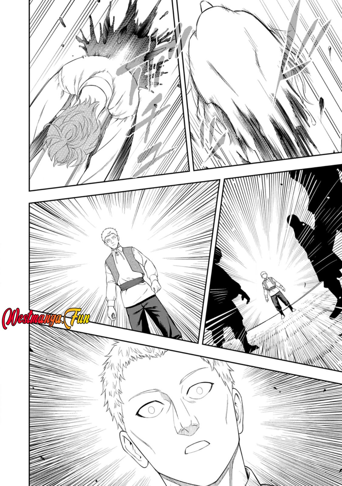 Chapter 15 - halaman 28