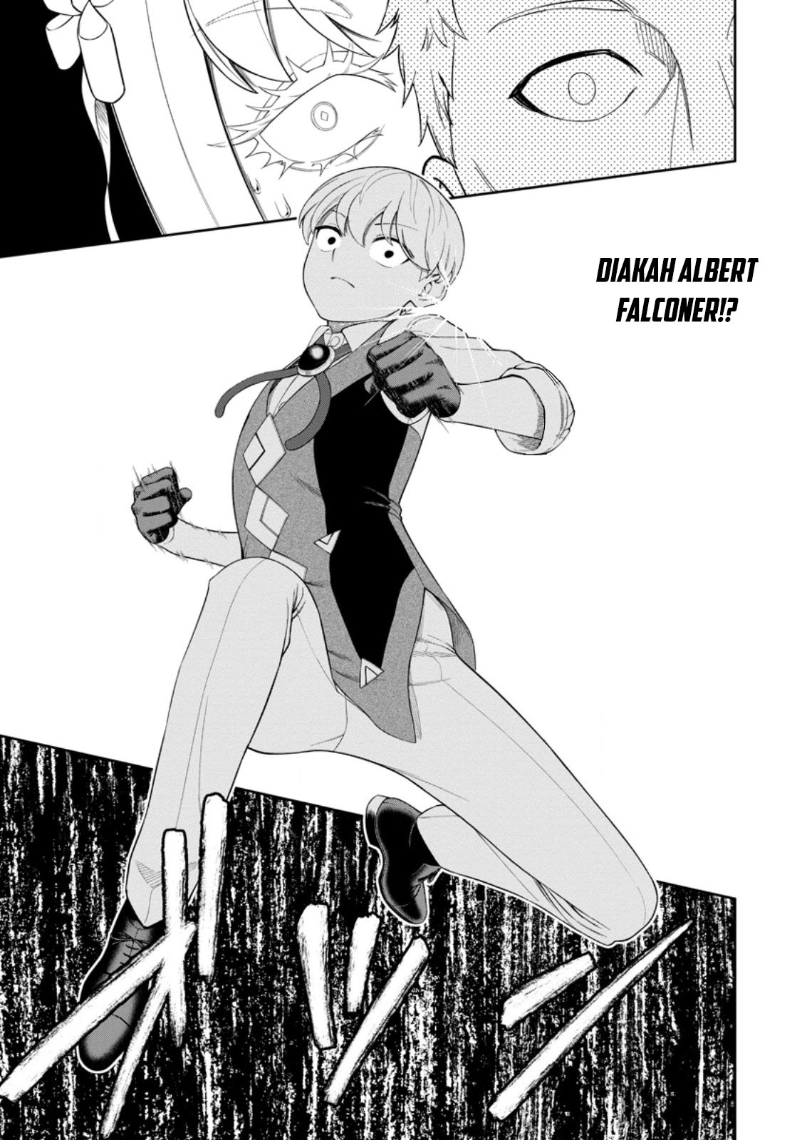 Chapter 15 - halaman 29