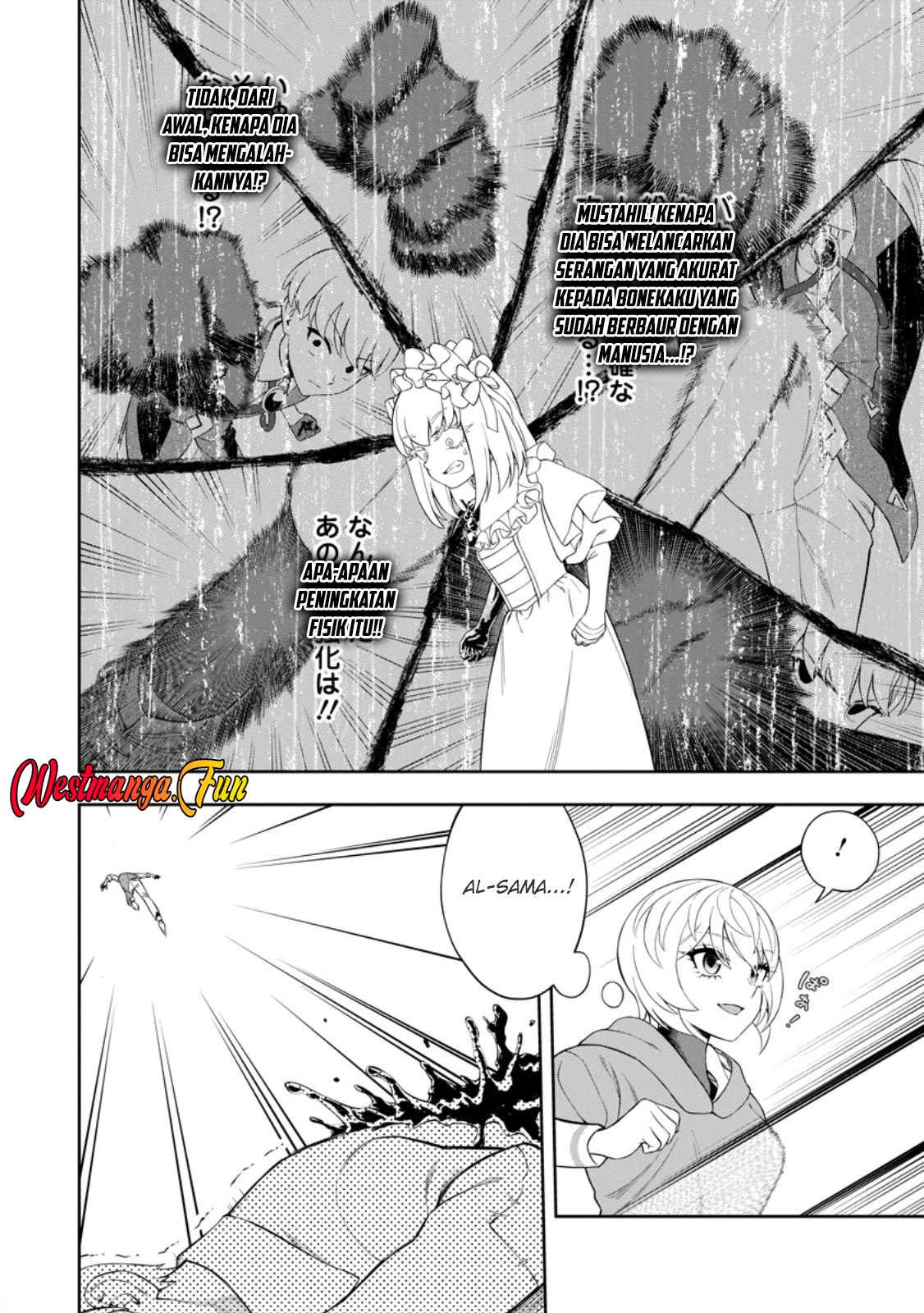Chapter 15 - halaman 30