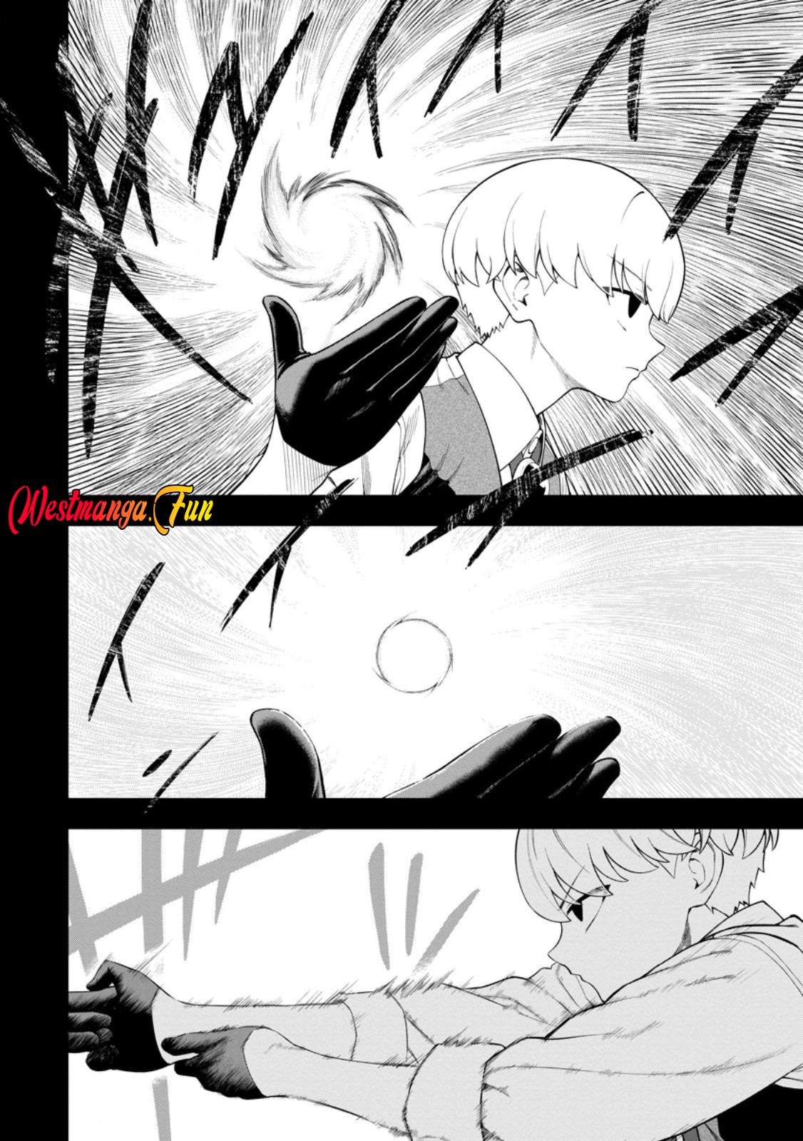 Chapter 15 - halaman 4