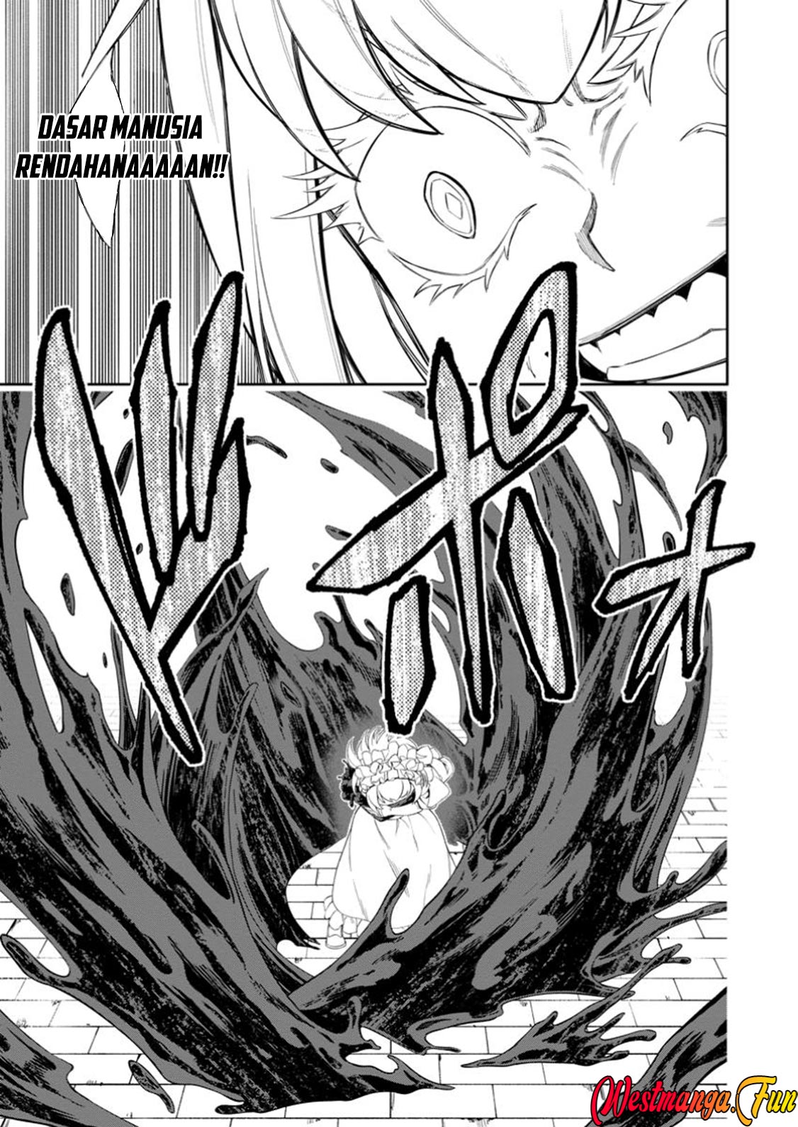 Chapter 15 - halaman 31