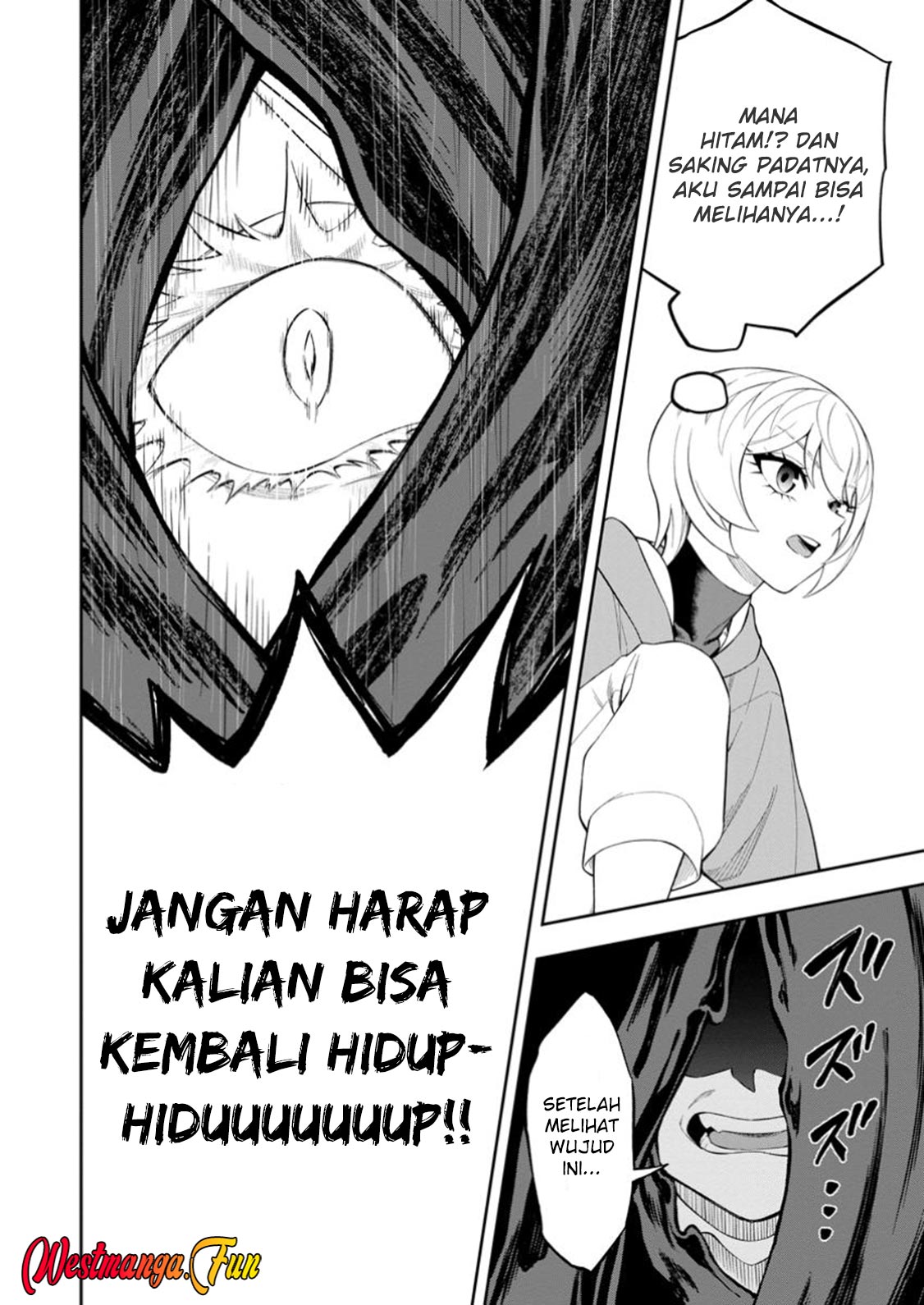 Chapter 15 - halaman 32