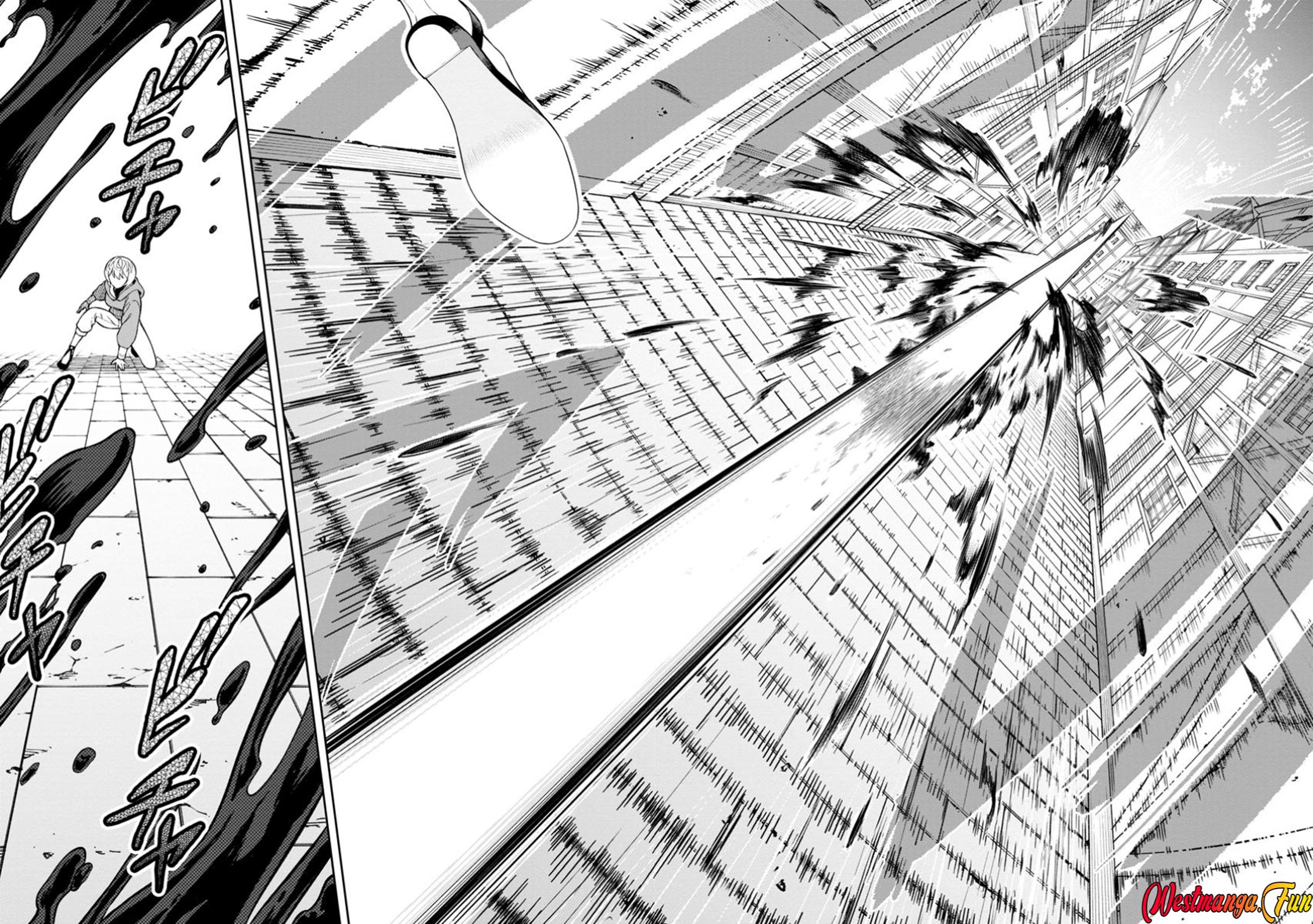 Chapter 15 - halaman 34