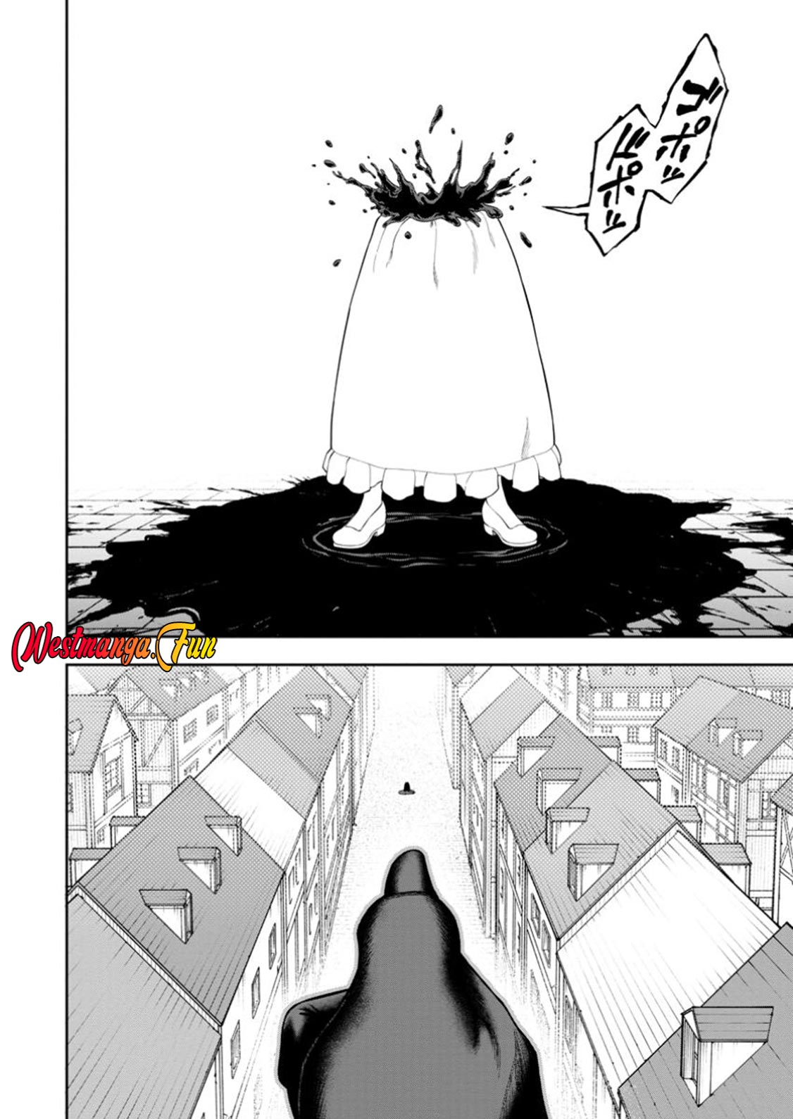Chapter 15 - halaman 35