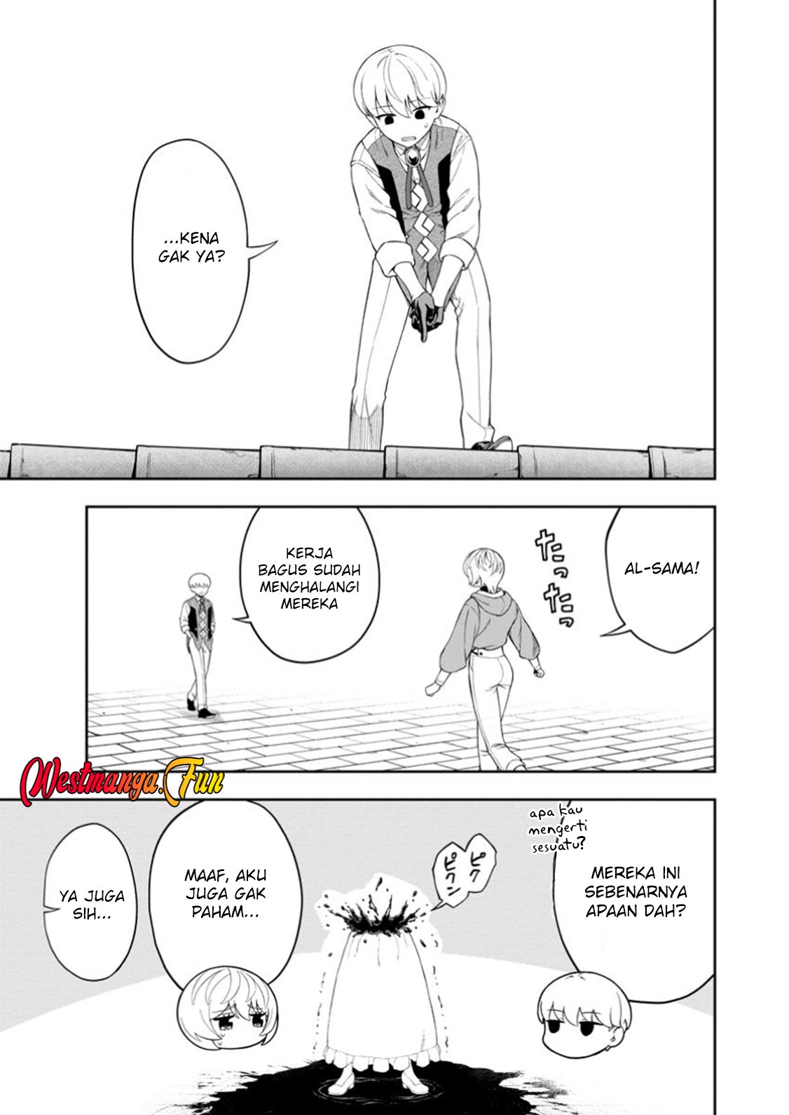 Chapter 15 - halaman 36