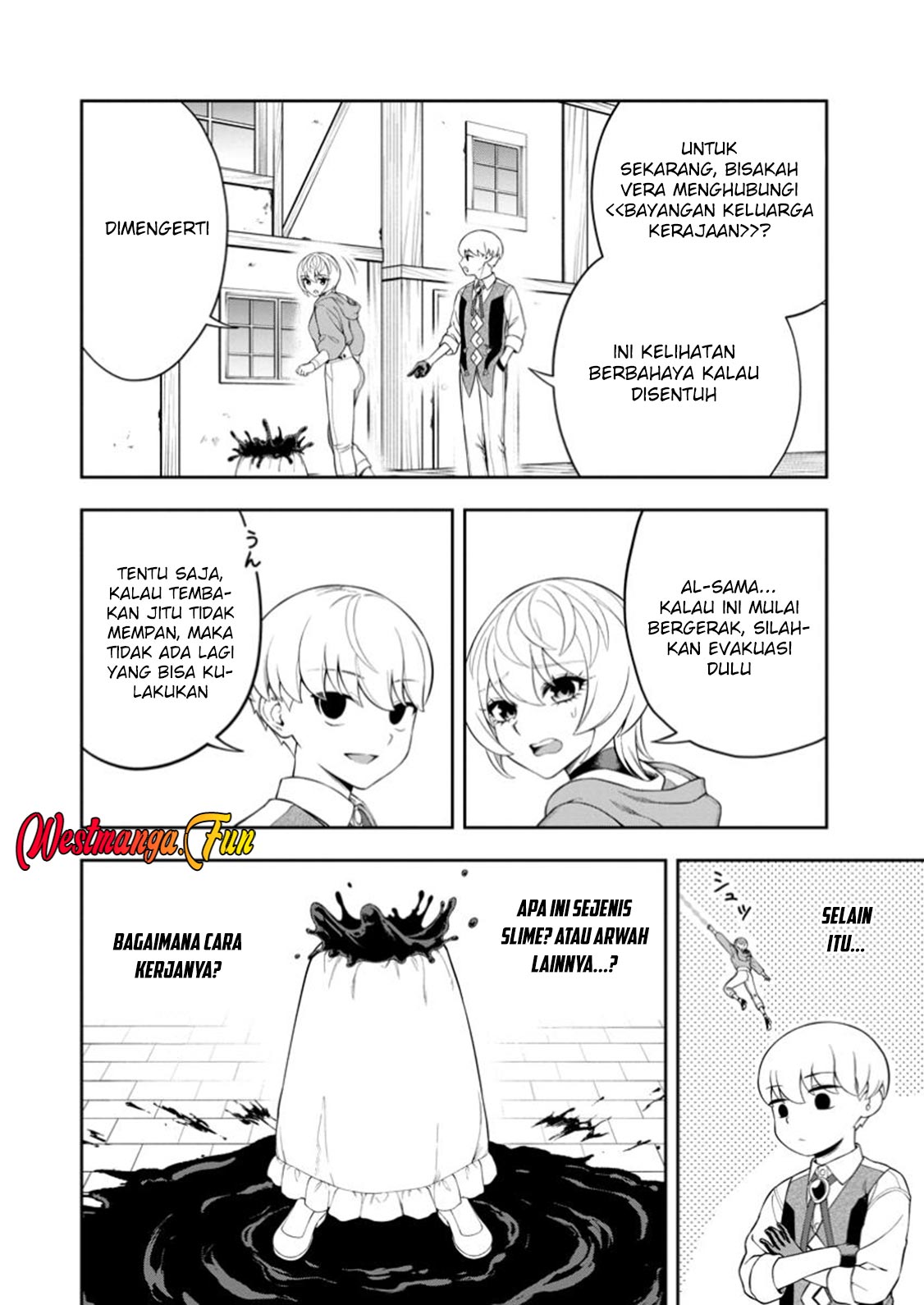 Chapter 15 - halaman 37