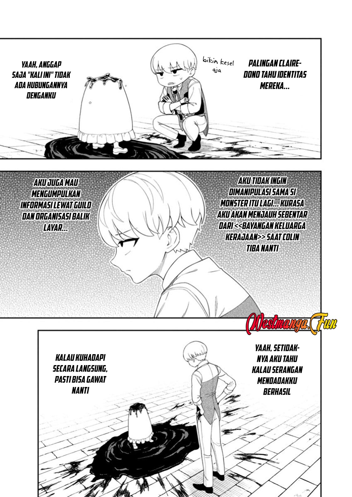 Chapter 15 - halaman 38