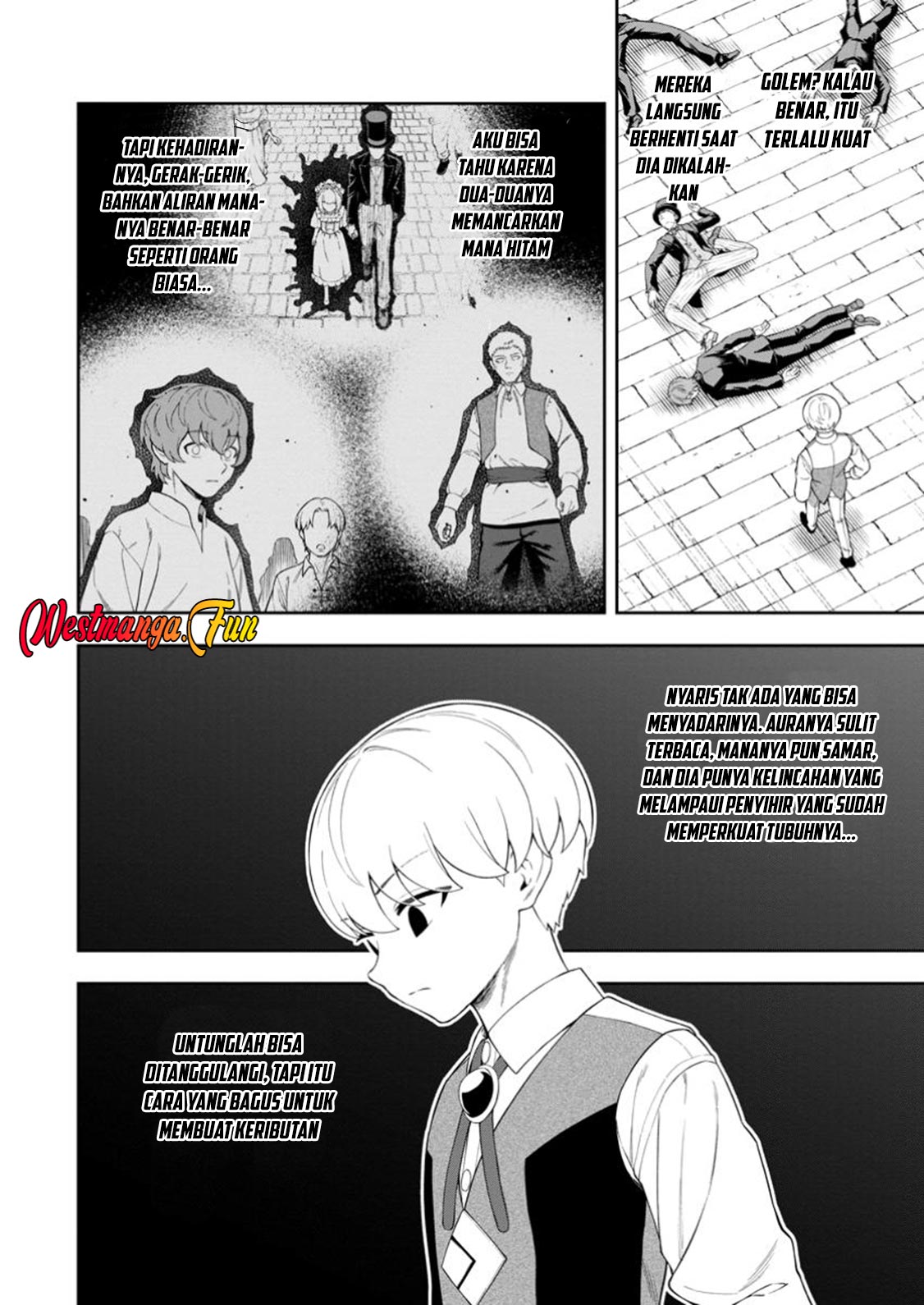 Chapter 15 - halaman 39
