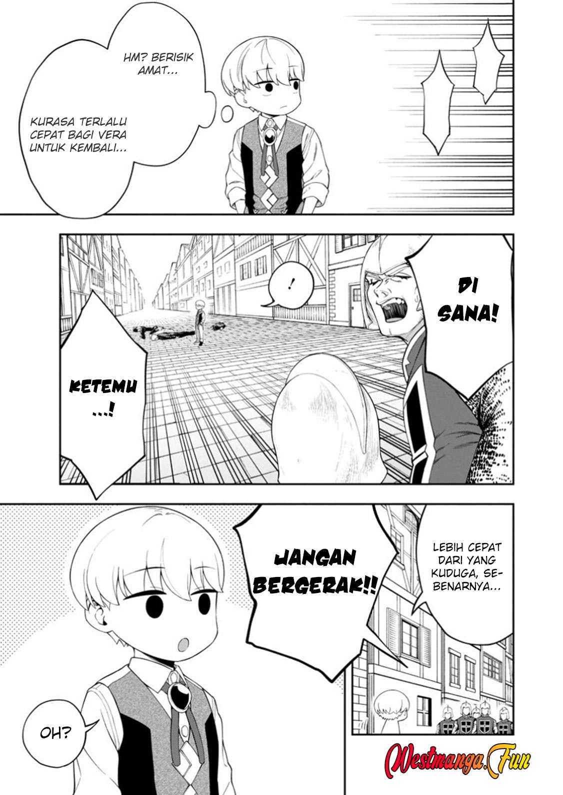 Chapter 15 - halaman 40