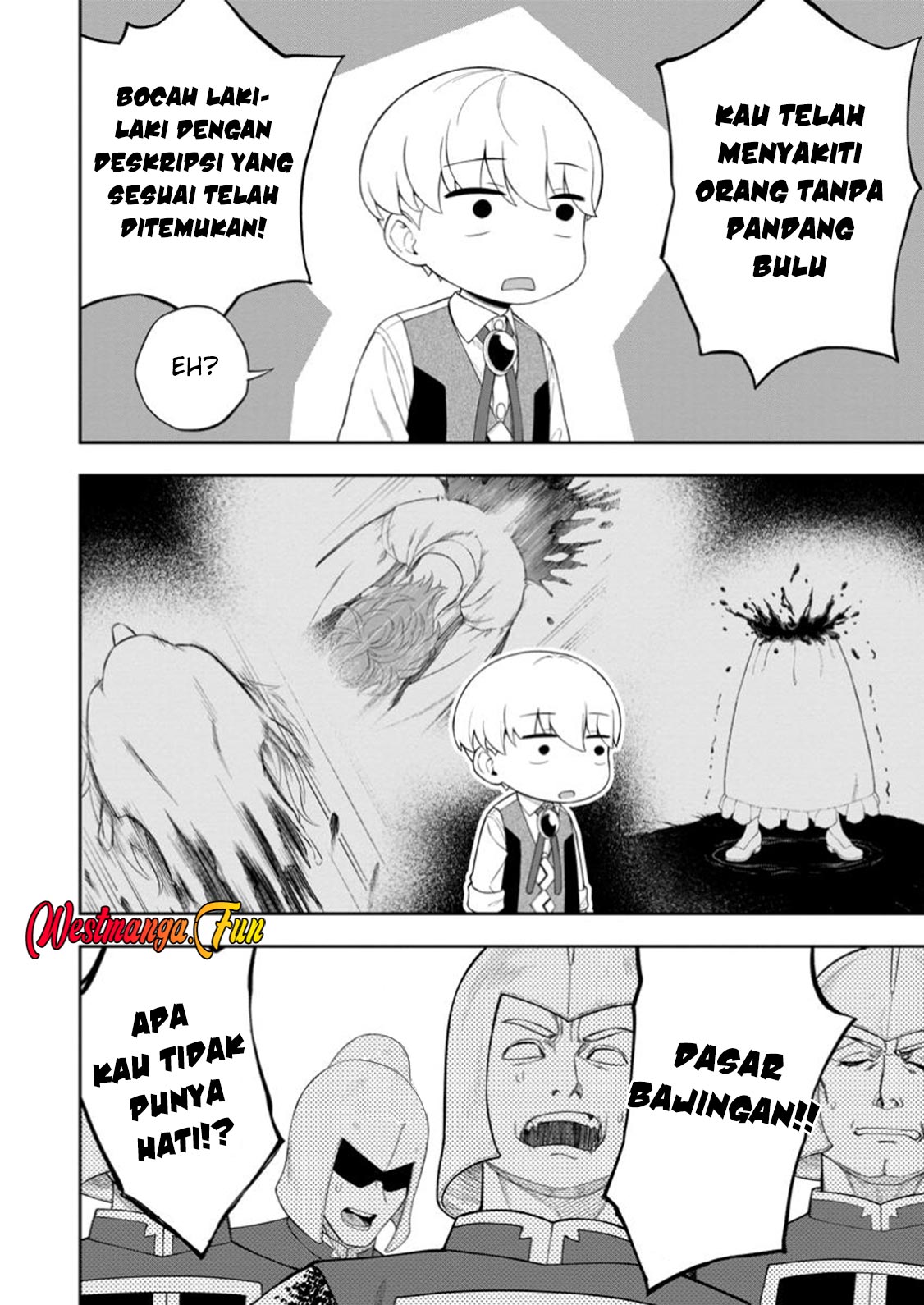 Chapter 15 - halaman 41