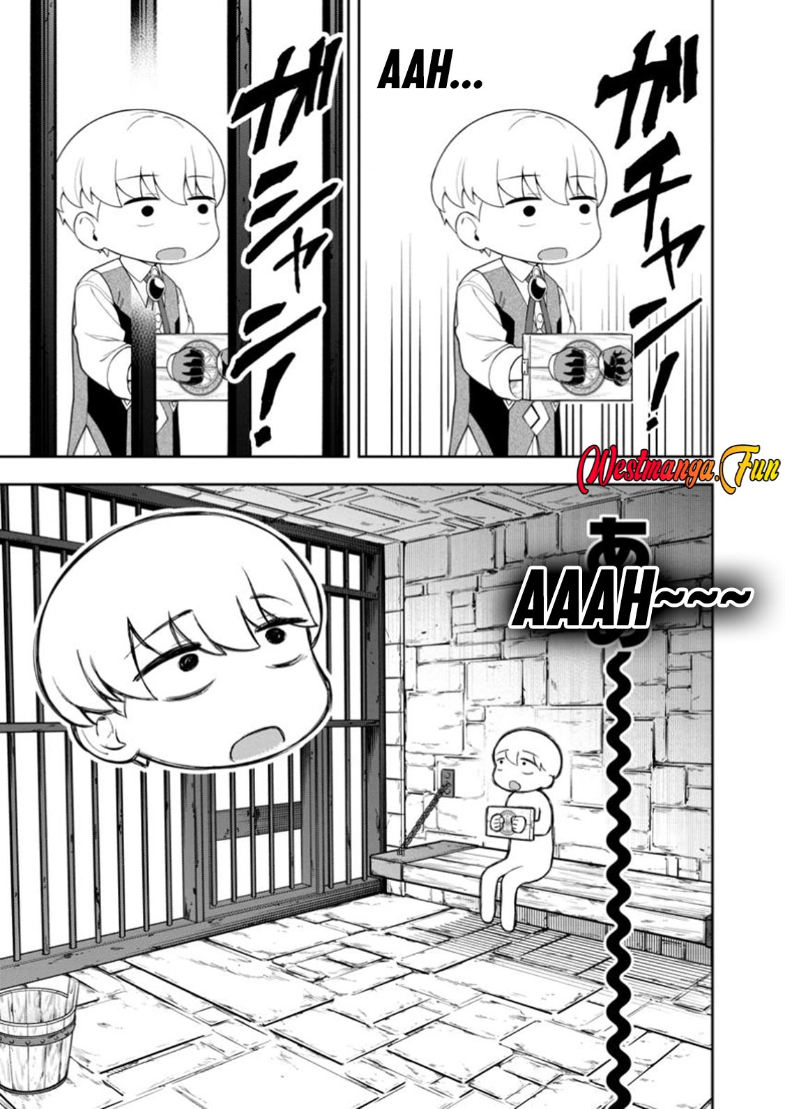 Chapter 15 - halaman 42