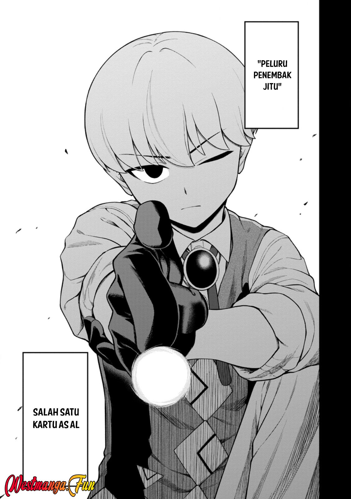 Chapter 15 - halaman 6
