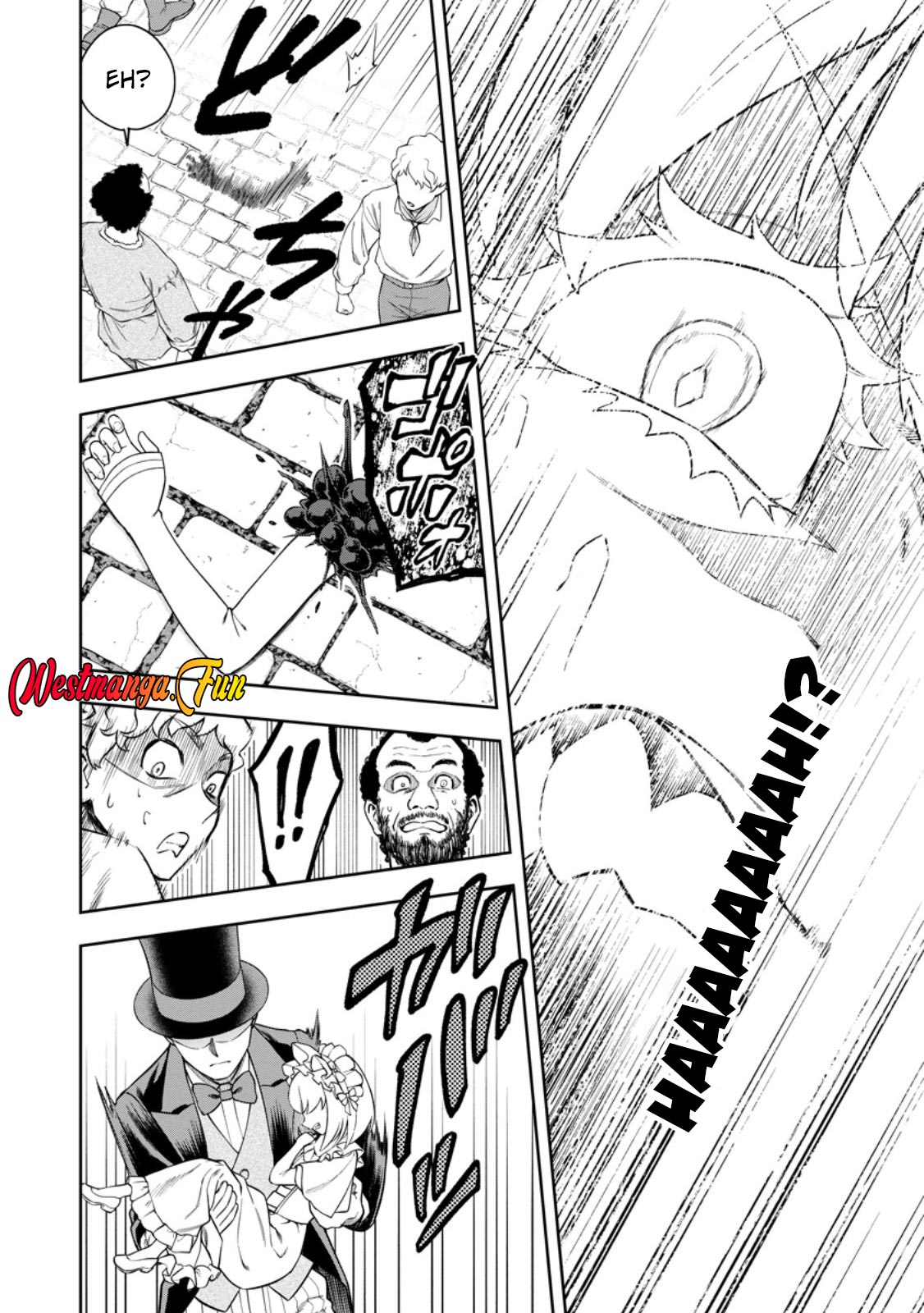Chapter 15 - halaman 9