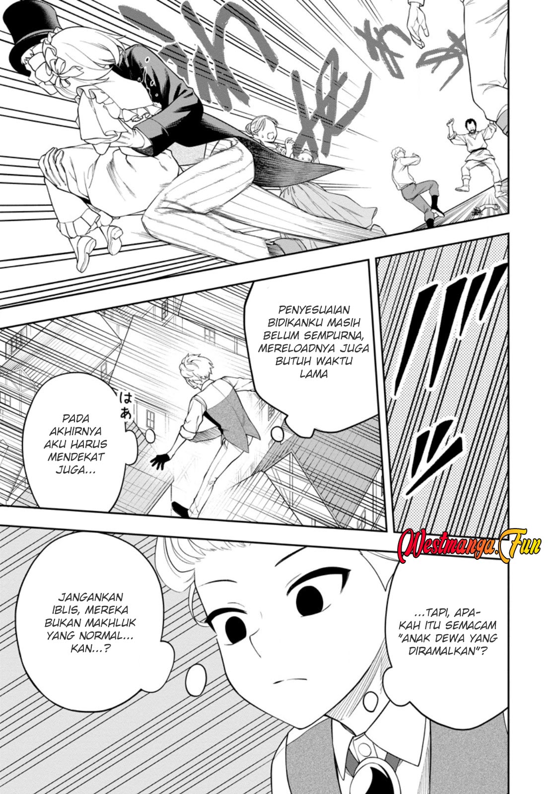 Chapter 15 - halaman 10